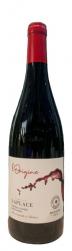 Famille Laplace - Aydie l'Origine 2023 (750ml) (750ml)