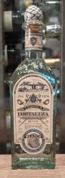 Fortaleza - Tequila Blanco (750ml) (750ml)