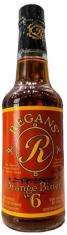 Gary Regan's - Orange Bitter (200ml) (200ml)