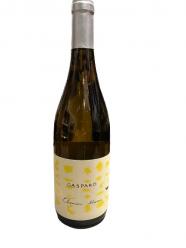 Gaspar chenin blanc 2022 (750ml) (750ml)