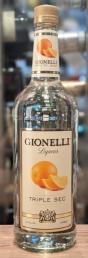 Gionelli - Triple Sec (1L) (1L)