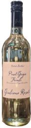 Giuliano Rosati Pinot Grigio 2023 (1.5L) (1.5L)