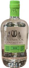 Greenhook Ginsmiths - American Gin Dry (750ml) (750ml)