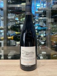 Henry Fessy - Beaujolais Villages Vielle Vignes NV (750ml) (750ml)