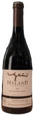 Hyland Estates - Mcminnville Pinot Noir 2021 (750ml) (750ml)
