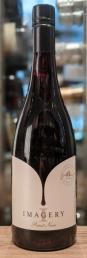Imagery - Pinot Noir 2022 (750ml) (750ml)