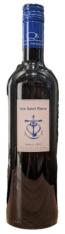 Isle Saint Pierre - IGP Mediterranee 2022 (750ml) (750ml)