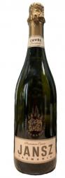 Jansz - Premium Cuvee Tasmania NV (750ml) (750ml)