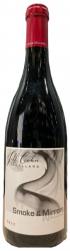 Jeff Cohn Cellars - Smoke & Mirrors 2018 (750ml) (750ml)
