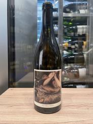 Jolie-Laide - Trousseau Gris 2023 (750ml) (750ml)