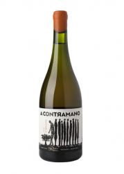 Jorge Rubio - A Contramano 2023 (750ml) (750ml)