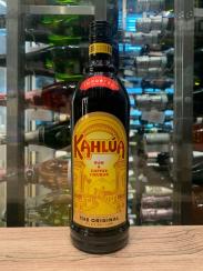 Kahla - Liqueur (750ml) (750ml)