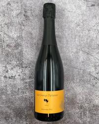 La Grange Tiphaine - Nouveau Nez 2022 (750ml) (750ml)