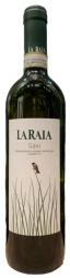 La Raia - Gavi di Gavi DOCG 2023 (750ml) (750ml)
