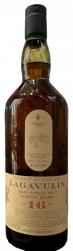 Lagavulin - 16 Year Old (750ml) (750ml)
