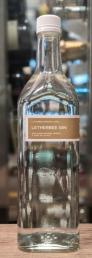 Letherbee Distillers - Gin (1L) (1L)