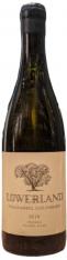 Lowerland - Colombard 2018 (750ml) (750ml)