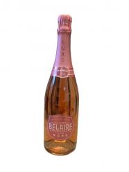 Luc Belaire - Rare Rose NV (750ml) (750ml)