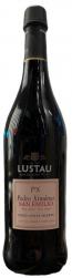 Lustau - Pedro Ximenez NV (750ml) (750ml)