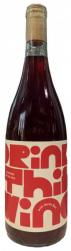 Marigny - Drink This Wine 2022 (750ml) (750ml)