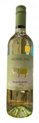 Meinklang - Burgenland White 2024 (750ml) (750ml)