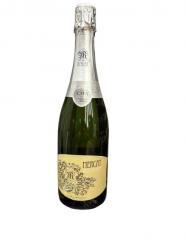 Mercat Cava Brut NV (750ml) (750ml)