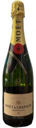 Mot & Chandon - Brut Champagne Imprial NV (750ml) (750ml)