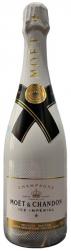 Moet & Chandon - Ice Imperial NV (750ml) (750ml)