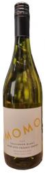 Momo - Sauvignon Blanc 2023 (750ml) (750ml)