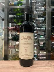 Montevertine - Pian del Ciampolo 2021 (750ml) (750ml)