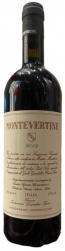 Montevertine - Rosso Di Toscana 2019 (750ml) (750ml)
