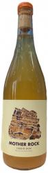 Mother Rock - 'Liquid Skin' Chenin Blanc 2021 (750ml) (750ml)