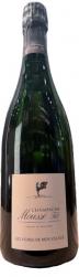 Mousse Fils - Blanc de Meuniers 'Les Vignes de Mon Village' NV (750ml) (750ml)