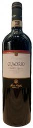 Nino Negri - Valtellina Superiore Quadrio 2021 (750ml) (750ml)