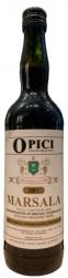 Opici - Dry Marsala NV (750ml) (750ml)