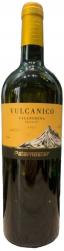 Paternoster - Vulcanico Falanghina 2023 (750ml) (750ml)