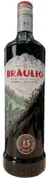 Peloni - Braulio Amaro NV (1L) (1L)