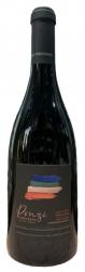 Ponzi Reserve - Pinot Noir 2021 (750ml) (750ml)