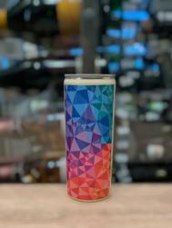 Prisma - Pinot Noir 2020 (250ml) (250ml)