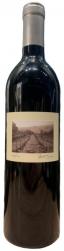 Robert Sinskey Vineyards - Pov 2016 (750ml) (750ml)