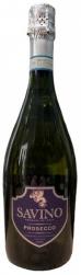 Savino - Prosecco NV (750ml) (750ml)