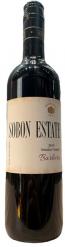 Sobon Estate - Amador County Barbera 2020 (750ml) (750ml)