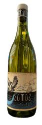 Somos - Blanquito Adelaide Hills 2022 (750ml) (750ml)