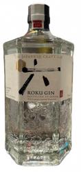 Suntory - Roku Gin (750ml) (750ml)