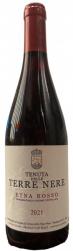 Tenuta delle Terre Nere - Etna Rosso 2021 (750ml) (750ml)