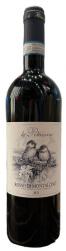Tenuta Le Potazzine - Rosso Di Montalcino 2021 (750ml) (750ml)