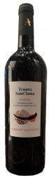 Tenuta Sant'anna - Cabernet Sauvignon 2023 (750ml) (750ml)