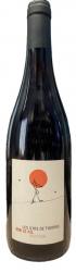 Thomas Jullien - Ventoux Sur Le Fil 2022 (750ml) (750ml)