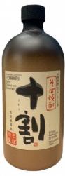 Towari - Soba Shochu (750ml) (750ml)
