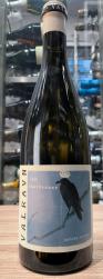 Valravn - Chardonnay 2023 (750ml) (750ml)